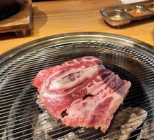 Australian (Black Wagyu) Beef Ribeye