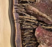 Thick-cut Fresh Pork Belly