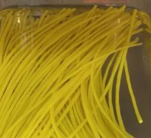 Northeast White Beef Tendon Noodles