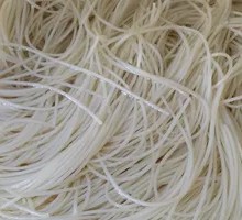 Northeast Cold Noodles