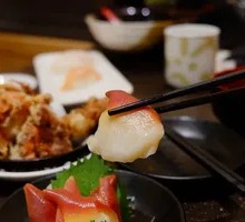 Avocado Softshell Crab