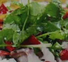 Golden Soup Boneless Sichuan Fish