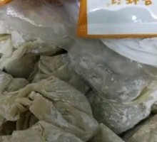 Cantonese Corn and Pork Wonton Soup
