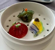 Appetizer Platter