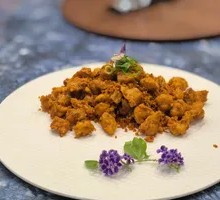 Bifengtang Pork Tendons