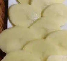 Potato