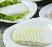 Winter Melon
