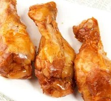 Chicken Thigh