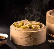 BAOTOP Steamed Royal