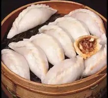 Hakka Bamboo Shoot Dish