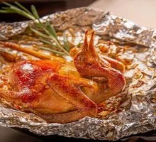 Crab