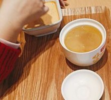 金牌老母鸡汤