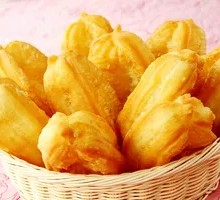 Youtiao
