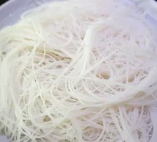 Longkou Vermicelli