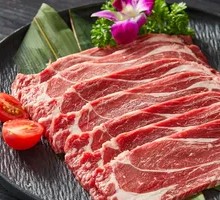 Original Cut Grain-Fed Beef Ribeye