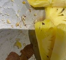 Pineapple