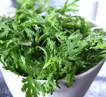 Chinese Wormwood