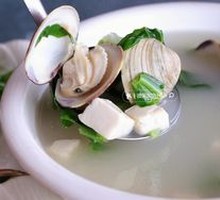 Stir-Fried Seasonal Vegetables