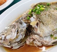 Spicy Stir-fried Clams