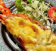 小青龙