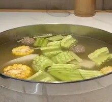 Chaozhou Special Hot Pot