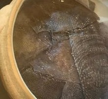 Premium Fresh Tripe from the Grasslands