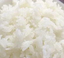Pearl Rice