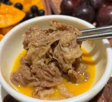 Chao Yi Sterilized Egg