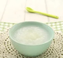 Slow-Cooked Clearing Fire Rice Porridge