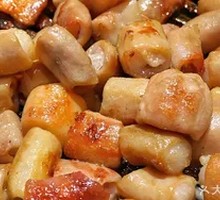安顺特色小肠
