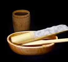 Premium Fresh Shrimp Paste