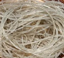 Fine Sweet Potato Noodles