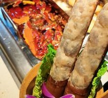 Handmade Pure Shrimp Paste