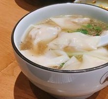 Original Soup Beef Dumplings