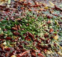 Chongqing Laifeng Fish