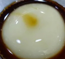 Handmade Cold Rice Cake