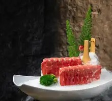 Angus Snow Upper Brain