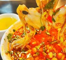 Fresh and Tender Frog Legs