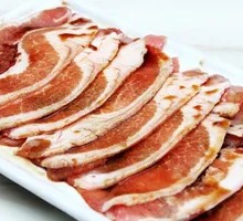 Special Large Pork Belly