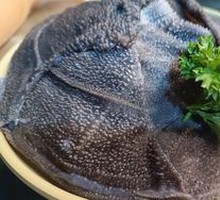 Quality Fresh Tripe