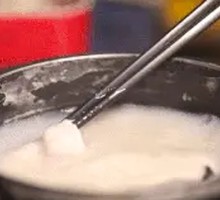 Signature Butterfly Crispy Fish Slices