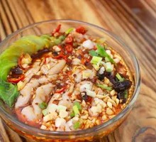 Scholar's Brain Slices