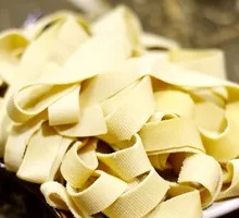 Wang Zhong Wang Dried Tofu Skin