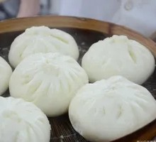 Sichuan Fresh Meat