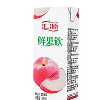 Huiyuan Peach