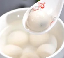 Lai Tangyuan