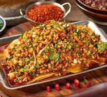 Houttuin Potato Slices