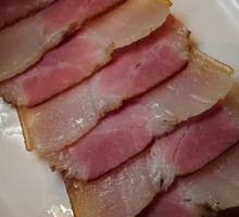 Smoked Platter