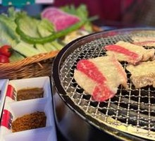 Popular Beef Short Plate