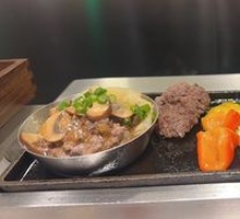 Hawaiian Pineapple Flavor